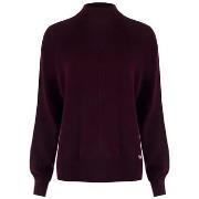 Sweater Rinascimento CFM0012055003