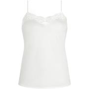 Bustier met jarretel Lisca Caraco RIVER