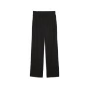 Trainingsbroek Puma -