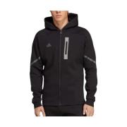 Sweater adidas -