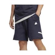 Korte Broek adidas -