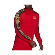 Trainingsjack adidas -