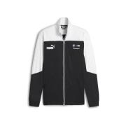 Trainingsjack Puma -