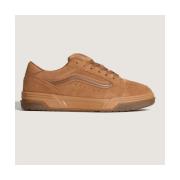 Skateschoenen Vans Hylane tonal