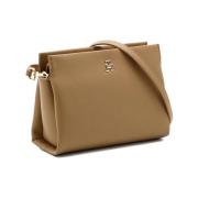 Schoudertas Tommy Hilfiger -