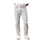 Skinny Jeans Calvin Klein Jeans -