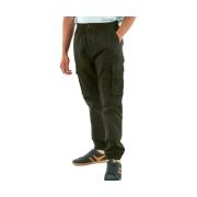 Cargobroek Calvin Klein Jeans -