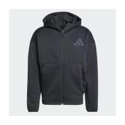 Blazer adidas JE7538 M Z.N.E. FZ