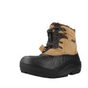 Laarzen Columbia YOUTH POWDERBUG ALPINE WA