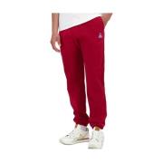 Broek Le Coq Sportif ESS PANT LOOSE N3