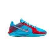 Basketbalschoenen Nike Sabrina 2 Slurpee (Women's)