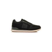 Lage Sneakers MTNG SNEAKERS 84755