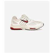 Lage Sneakers Nike Air Peg 2K5 Phantom Gym Red (Women's)