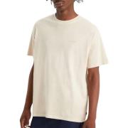 T-shirt Korte Mouw Levis -