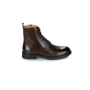 Laarzen Pellet NELSON