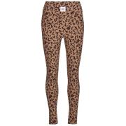 Legging Emporio Armani EA7 TRAIN SPORTY 4EVER W LEGGINGS - TRAIN SPORT...