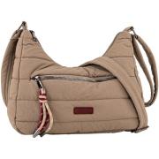 Schoudertas Skpat Brescia