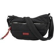 Schoudertas Skpat Brescia