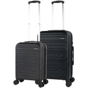 Reiskoffer Jaslen Toulouse