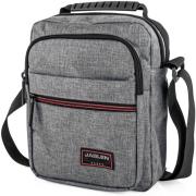 Handtas Jaslen Newport