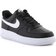 Lage Sneakers Nike Domyslna nazwa