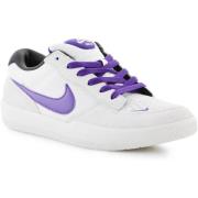 Lage Sneakers Nike Domyslna nazwa