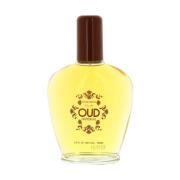 Eau de Parfum Arno Sorel Imperial Oud Hout Eau de Parfum 100ml