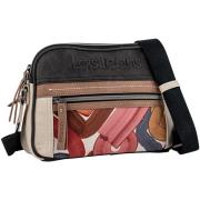 Schoudertas Lois Lynwood