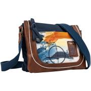 Schoudertas Skpat Sirmione