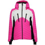 Windjack Peak Mountain Blouson de ski ACHARME