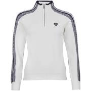 Trui Peak Mountain Pull col roulé ADOMINO