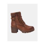 Enkellaarzen Refresh 172310