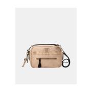 Schoudertas Refresh 183313