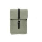 Rugzak Rains DRIFT BACKPACK MINI