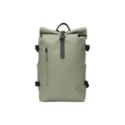 Rugzak Rains DRIFT BUM BAG