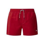 Zwembroek Pepe jeans -