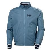 Windjack Helly Hansen -