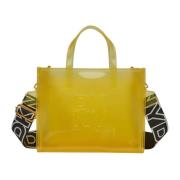 Handtas Dkny DW0300532 DAF