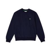 Sweater Lacoste SH9801 00 166