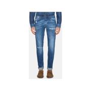 Jeans Dondup GEORGE GF9-UP232 DS0107U