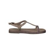 Sandalen S.Oliver Chaussures