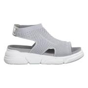 Sandalen S.Oliver -