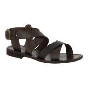 Sandalen Iota Chaussures