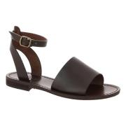 Sandalen Iota Chaussures