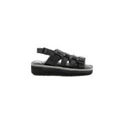 Sandalen Kickers Chaussures