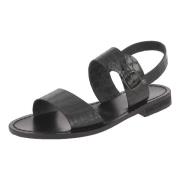 Sandalen Iota Chaussures