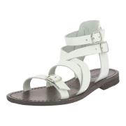Sandalen Iota Chaussures