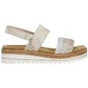 Sandalen Remonte Chaussures