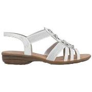 Sandalen Remonte Chaussures