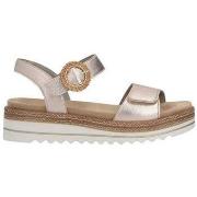 Sandalen Remonte Chaussures